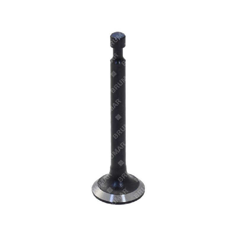 Valvola di scarico per motozappe BLX Compatibile - 057327