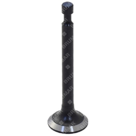 Drain valve for BLX tillers - 057327 | NewgardenAgri.com