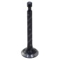 Intake valve for BLX tillers - 057326