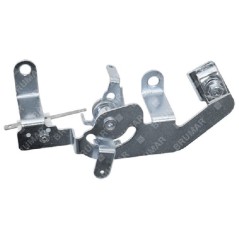 Geschwindigkeitsreglerplatte für DUCAR Motorhacken - 057213 | NewgardenAgri.com