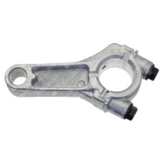 Motorpleuel für BLX-Motorhacken - 057309 | NewgardenAgri.com