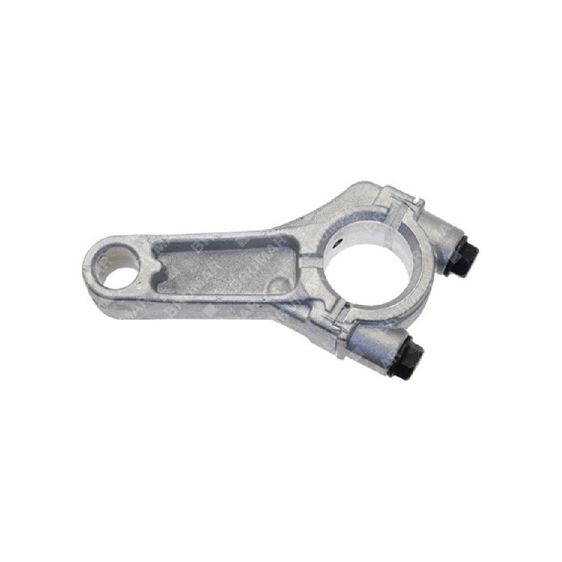 Motorpleuel für BLX-Motorhacken - 057309