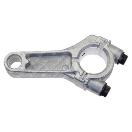 Motorpleuel für BLX-Motorhacken - 057309 | NewgardenAgri.com
