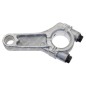 Motorpleuel für BLX-Motorhacken - 057309