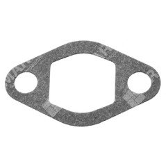 Thermoflanschdichtung für TONINO LAMBORGHINI Motorhacken 70100064 - 044449 | NewgardenAgri.com