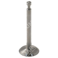 Válvula de drenaje para motoazadas HONDA - 054625 | NewgardenAgri.com