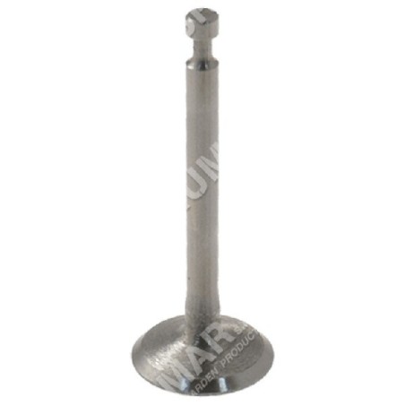 Válvula de drenaje para motoazadas HONDA - 054625 | NewgardenAgri.com