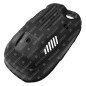 Cuffia motore per motozappe BLX Compatibile - 057322