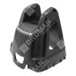 Motorabdeckung für NOVATEC Elektrohacken - 048074