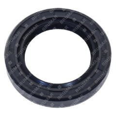 Joint spi pour motobineuse BALEZ - 057307 | NewgardenAgri.com