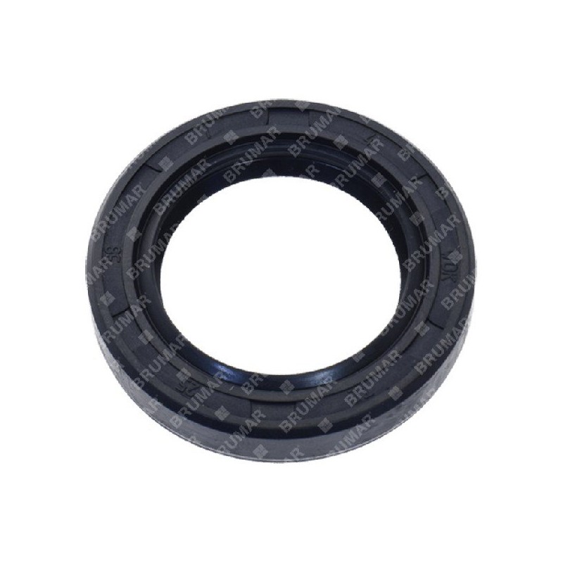 Joint spi pour motobineuse BALEZ - 057307