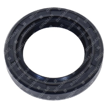 Oil seal for BALEZ tiller - 057307 | NewgardenAgri.com