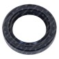 Joint spi pour motobineuse BALEZ - 057307