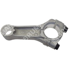 Motorpleuel für DAYE-Motorhacken - DAYEE - 039025 | NewgardenAgri.com