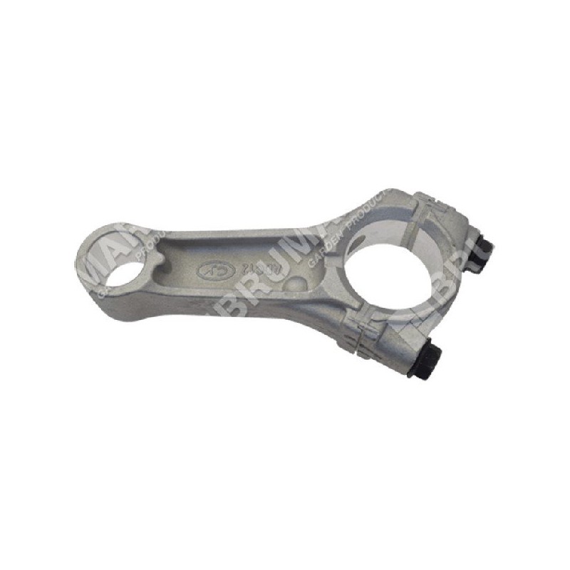 Engine connecting rod for DAYE motor hoes - DAYEE - 039025