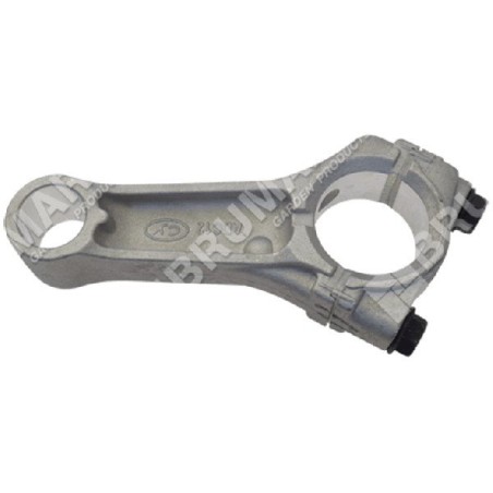 Engine connecting rod for DAYE motor hoes - DAYEE - 039025 | NewgardenAgri.com