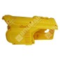 Cache moteur pour bineuse électrique NOVATEC - 050070