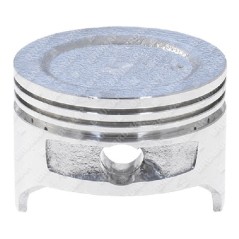 Piston complet pour motobineuses BLX - 057311 | NewgardenAgri.com