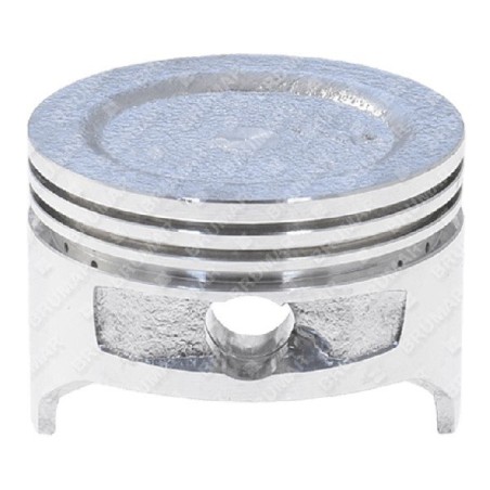 Piston complet pour motobineuses BLX - 057311 | NewgardenAgri.com