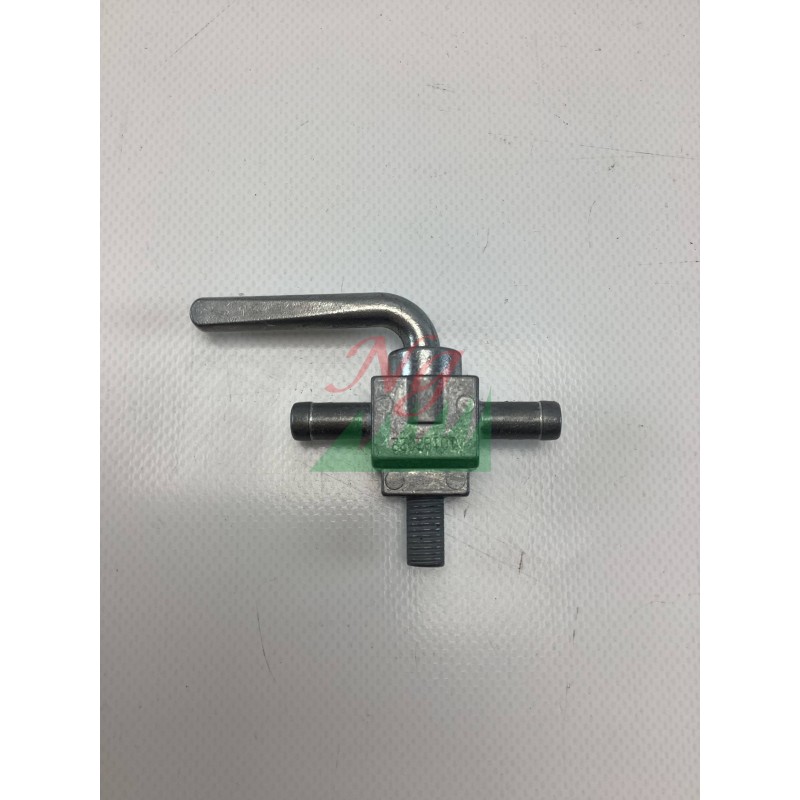 Rubinetto di scarico trattore FIAT modelli 446 446DT 55/46 5176344