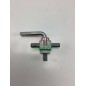 Rubinetto di scarico trattore FIAT modelli 446 446DT 55/46 5176344