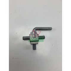 Ablasshahn Traktor FIAT Modelle 446 446DT 55/46 5176344