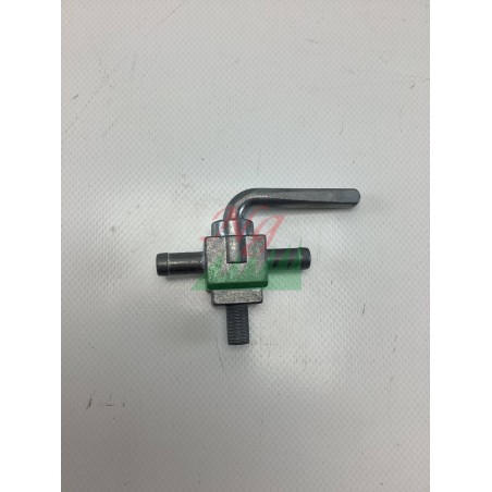 Ablasshahn Traktor FIAT Modelle 446 446DT 55/46 5176344