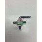 Rubinetto di scarico trattore FIAT modelli 446 446DT 55/46 5176344