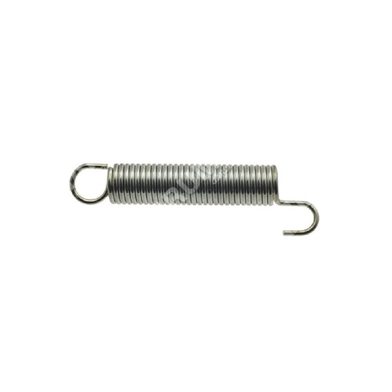 Molla trazione per motozappe SANDRIGARDEN - MAORI COMPATIBILE - 014328
