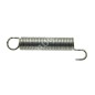 Molla trazione per motozappe SANDRIGARDEN - MAORI COMPATIBILE - 014328
