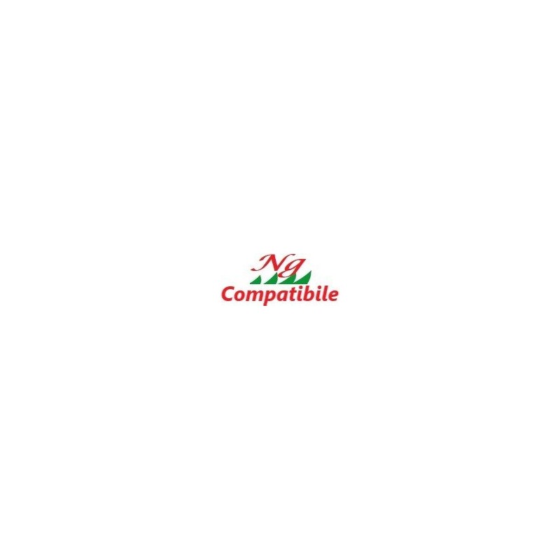 Puleggia albero motore per motozappe GREEN LINE COMPATIBILE - 017312