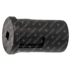 NFE1500 Motorhacke-Lenker-Befestigungsschraube – 047732 | NewgardenAgri.com