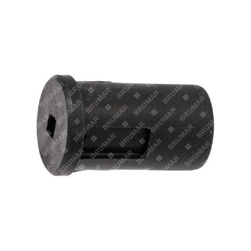 NFE1500 motor hoe handlebar fixing screw - 047732