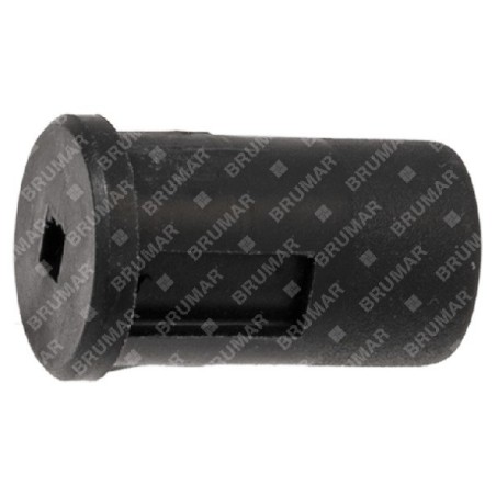 NFE1500 Motorhacke-Lenker-Befestigungsschraube – 047732 | NewgardenAgri.com