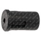 NFE1500 motor hoe handlebar fixing screw - 047732