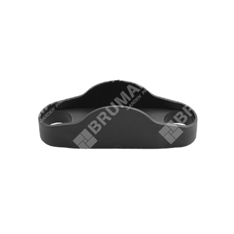 Handle guide support for DAYE motor hoes - DAYEE - 017310