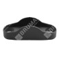 Handle guide support for DAYE motor hoes - DAYEE - 017310