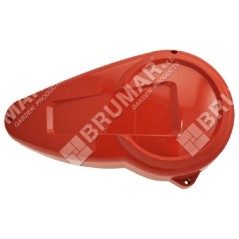 Cache courroie pour motobineuses PUBERT - 048559 | NewgardenAgri.com