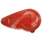 Carter copricinghia per motozappe PUBERT COMPATIBILE - 048559