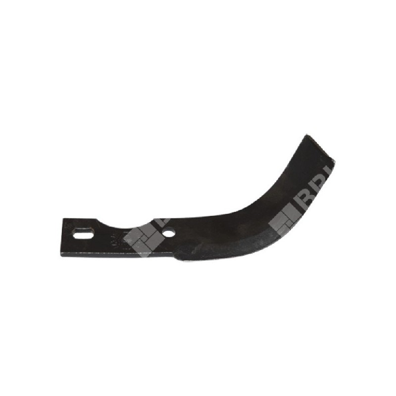 Linkes Messer für PUBERT COMPATIBLE Motorhacken - 050261