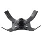 Coltello per motozappe TONINO LAMBORGHINI COMPATIBILE - 044428