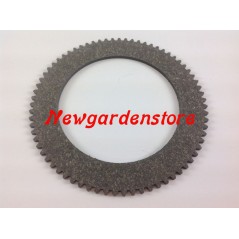 Lenkkupplungsring 15417 71 Zähne FIAT CINGOLI Traktor 311C 332 351 352 | NewgardenAgri.com