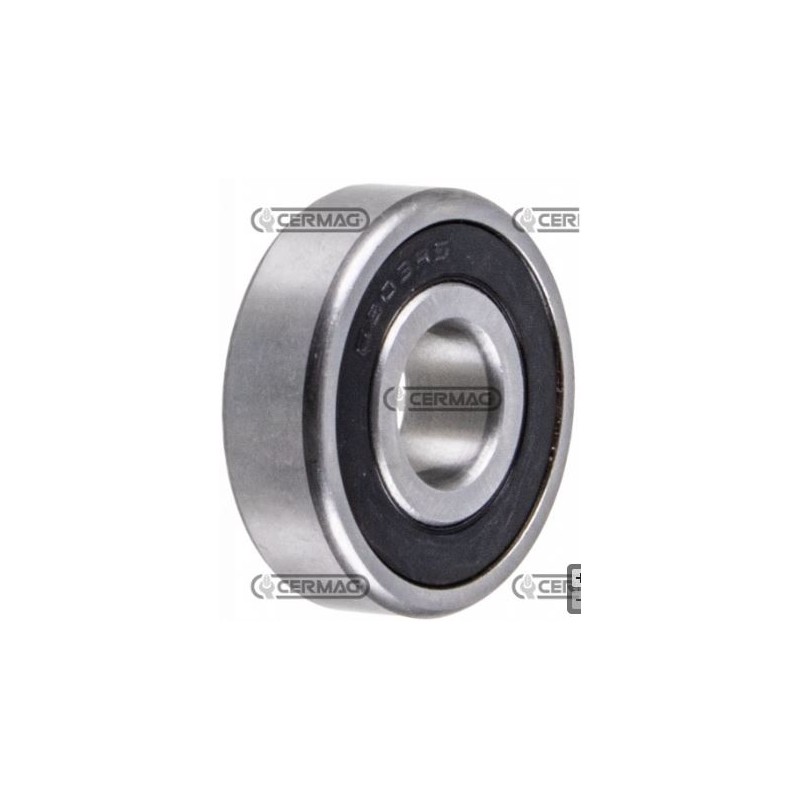 DEUTZ clutch bearing for agricultural tractor AXOS 310 320 340CL CX 62584