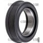 LANDINI clutch bearing for farm tractor 10000S 12500 13000 15742