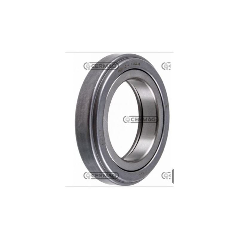 Cuscinetto frizione MASSEYFERGUSON per trattore agricolo MF135 148 165 15514 Cuscinetto frizione MASSEYFERGUSON per trattore agricolo MF135 148 165 15514