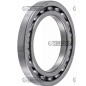 Cojinete embrague TDF AGRIFULL varios modelos 15751