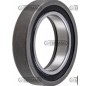 Clutch thrust bearing AGRIFULL agricultural tractor various models 15862
