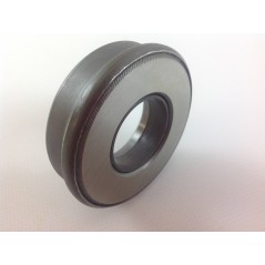 Thrust bearing clutch motor cultivator GOLDONI EXPORT 926 224 06300023 | NewgardenAgri.com