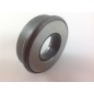 Thrust bearing clutch motor cultivator GOLDONI EXPORT 926 224 06300023