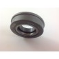 Thrust bearing clutch motor cultivator GOLDONI EXPORT 926 224 06300023